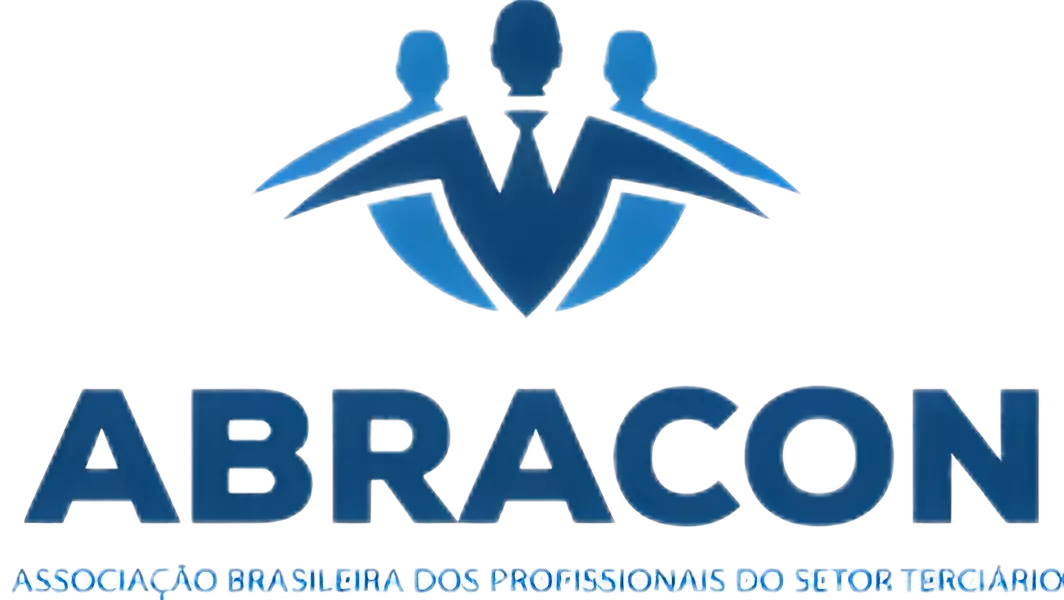 Abracon