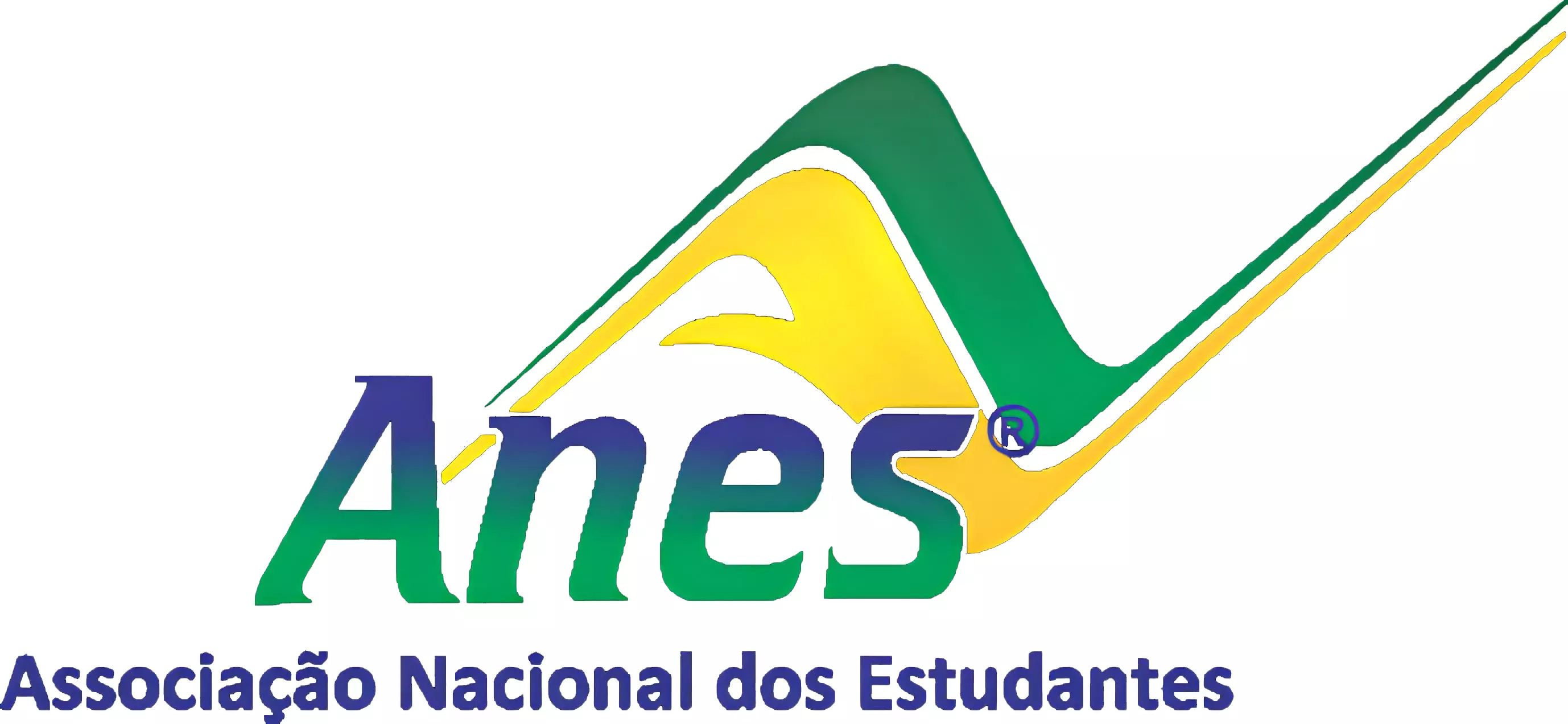 Anes