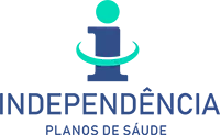 Independência
